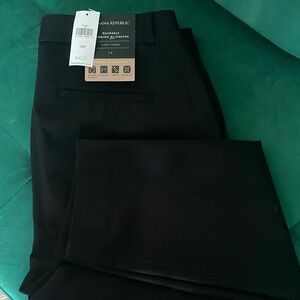 Banana Republic Curvy Sloan Ankle Length NWT 14R